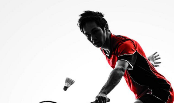 以下哪种球类运动的最高时速,世界上最快的球类运动是什么?图6