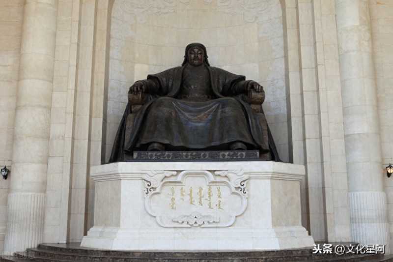 年羹尧最后的结局是什么(雍正真的睡了十四爷的女人吗)