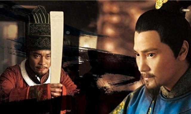 年羹尧最后的结局是什么(雍正真的睡了十四爷的女人吗)