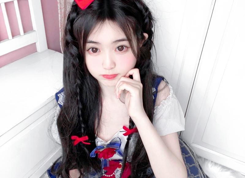 老夫妻的性技能有哪些 男女避孕有哪些注意事项