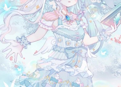 ​40岁的人正常婚姻家庭应该是什么样的？