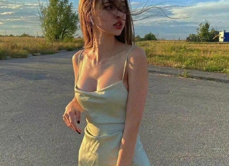 婚姻如果缺少这些东西,夫妻就会出问题 婚姻如果缺少这些东西,夫妻就会出问题