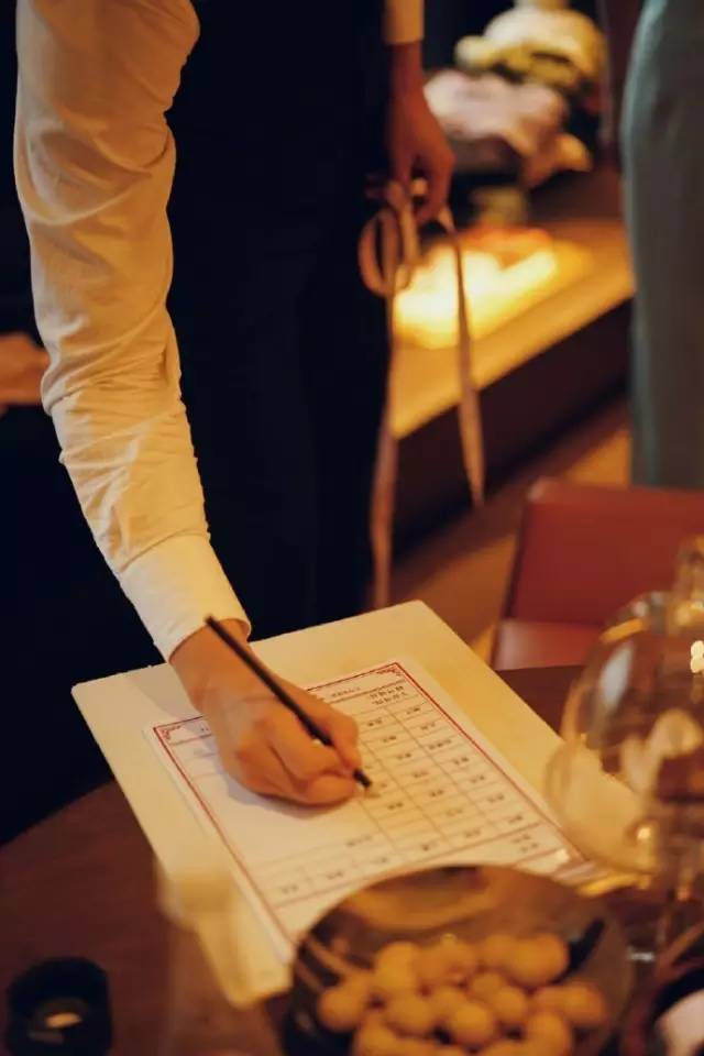 男生传统手艺是什么意思:男生的传统手艺是谁发明的?