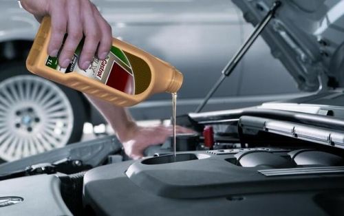 大修发动机需要多少钱(大修发动机多少钱)-第1张图片-