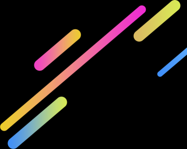 ​静等花开是什么（静等花开是什么肖）