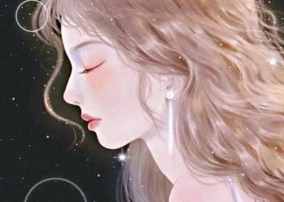 ​没谈过恋爱的女生是什么样，那些没有谈过恋爱的女人