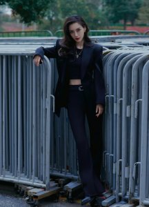 ​男生穿衣打扮网，不会搭配穿衣去哪里学