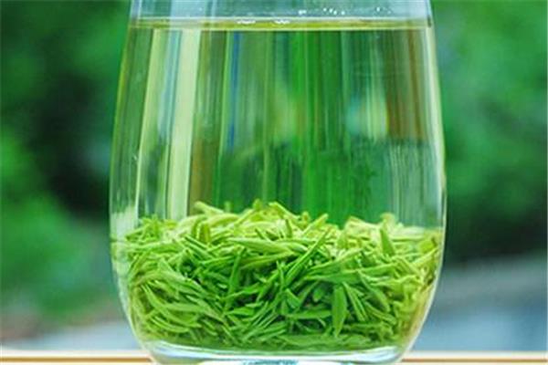 西湖龙井会失眠吗 西湖龙井什么人不能喝 西湖龙井会失眠吗 西湖龙井什么人不能喝