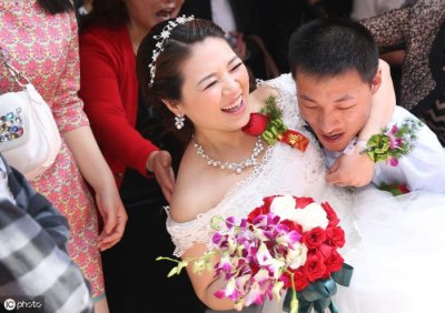 ​什么是凤凰男（都说嫁人不能嫁给凤凰男）