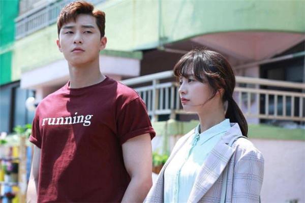 甜言蜜语怎么说更真实 哄女孩子的甜言蜜语怎么说 甜言蜜语怎么说更真实 哄女孩子的甜言蜜语怎么说