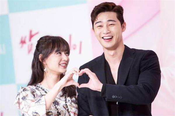 甜言蜜语怎么说更真实 哄女孩子的甜言蜜语怎么说 甜言蜜语怎么说更真实 哄女孩子的甜言蜜语怎么说