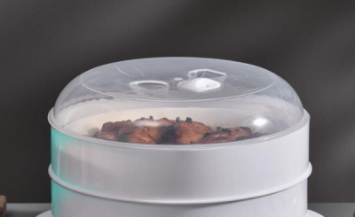 ​塑料盒pp5是什么意思,pp5材质是什么意思