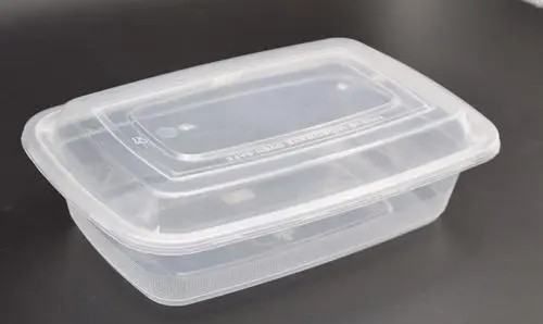 塑料盒pp5是什么意思,pp5材质是什么意思图2