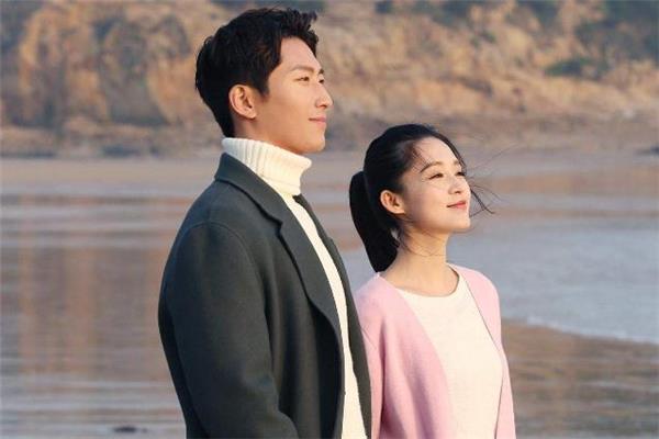 射手座老婆出轨的表现 如何挽回射手座老婆 射手座老婆出轨的表现 如何挽回射手座老婆