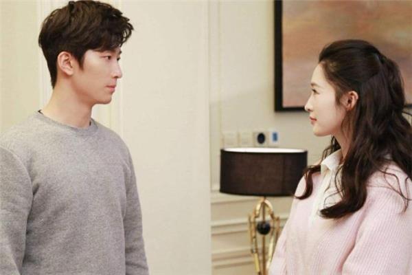 射手座老婆出轨的表现 如何挽回射手座老婆 射手座老婆出轨的表现 如何挽回射手座老婆