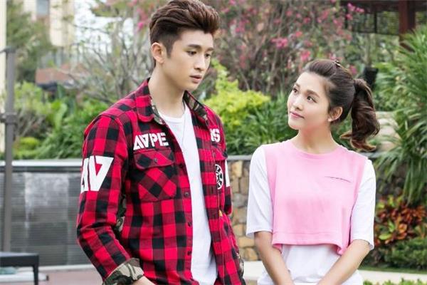 射手座老婆出轨的表现 如何挽回射手座老婆 射手座老婆出轨的表现 如何挽回射手座老婆