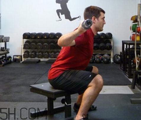 箱式深蹲是训练什么的?箱式深蹲怎么做? 箱式深蹲是训练什么的?箱式深蹲怎么做?