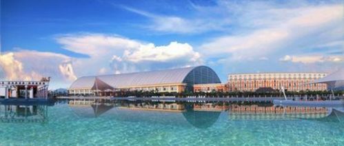 中国死海是天然的嘛