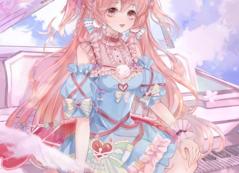 分手后纪念的说说(用化学元素表白情书) 分手后纪念的说说(用化学元素表白情书)