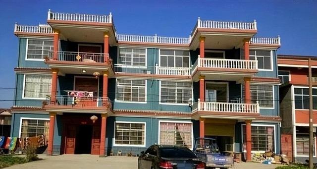 网络配图 网络配图