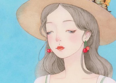 ​该为了结婚而结婚吗，不要为了结婚而结婚