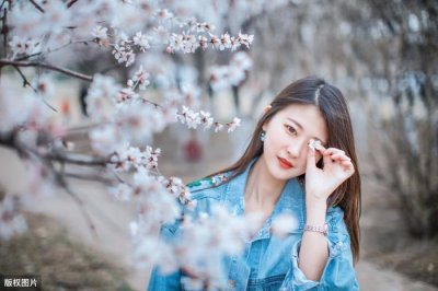 ​女追男的方法（这几个方法帮你妥妥把他拿下）