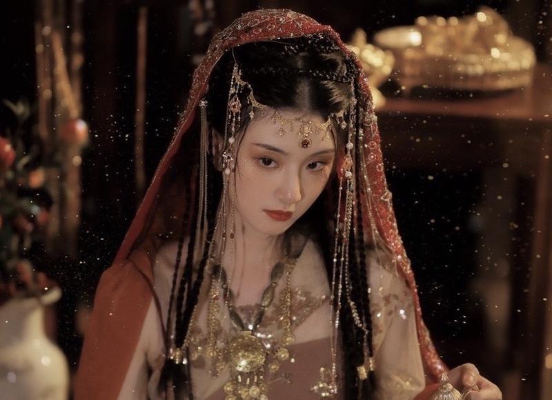 老师文案抖音励志(老师的抖音文案) 老师文案抖音励志(老师的抖音文案)