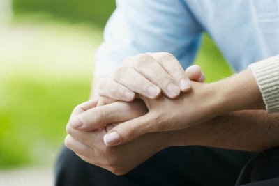 ​男女之间，怎样的感情才算是真正的感情？