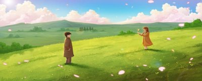 ​最佳cp是什么意思啊