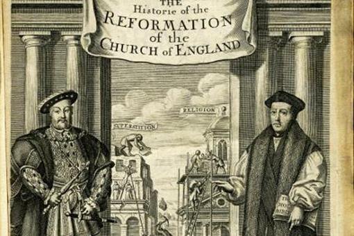 英西战争的原因是什么?英西战争的背景