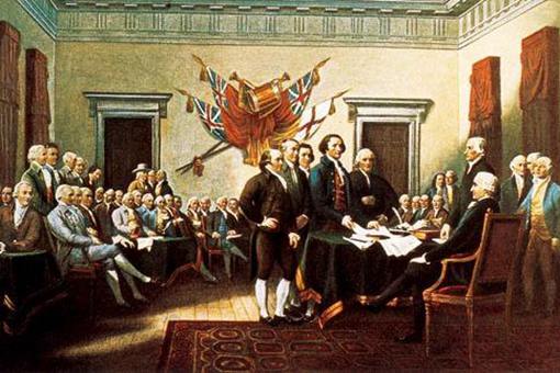 英西战争的原因是什么?英西战争的背景