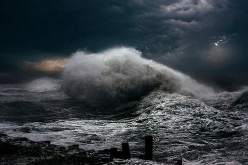 英西战争的原因是什么?英西战争的背景