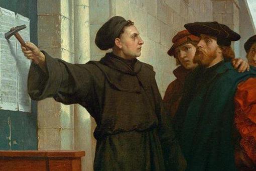 英西战争的原因是什么?英西战争的背景