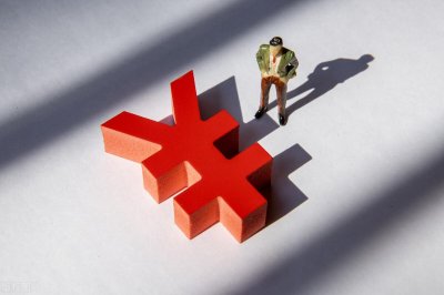 ​庞氏骗局有哪些经典的案例？需要注意什么？