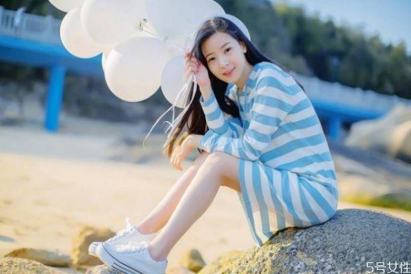 女生跟你说晚安的真正含义 晚安和好梦哪个更暧昧 女生跟你说晚安的真正含义 晚安和好梦哪个更暧昧