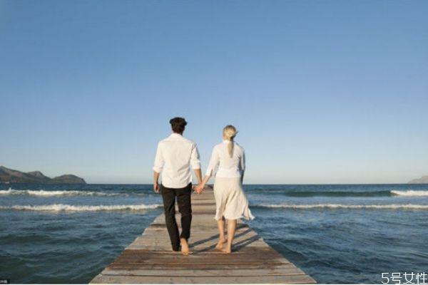 出轨冷战时男人心态 长时间冷战时男人心态