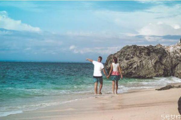 出轨冷战时男人心态 长时间冷战时男人心态