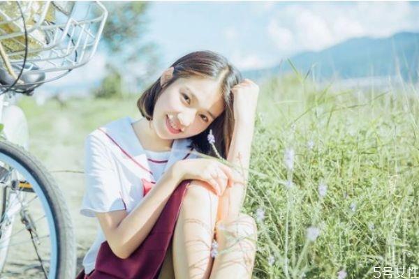 和男朋友吵架以后是不是暂时不要联系 吵架和好了变生疏 和男朋友吵架以后是不是暂时不要联系 吵架和好了变生疏