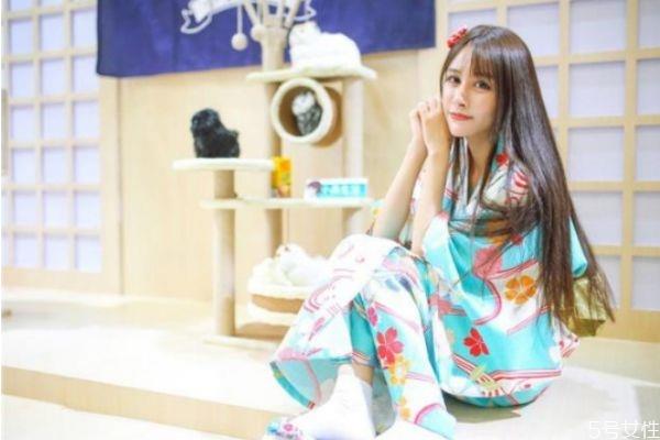 和男朋友吵架以后是不是暂时不要联系 吵架和好了变生疏 和男朋友吵架以后是不是暂时不要联系 吵架和好了变生疏