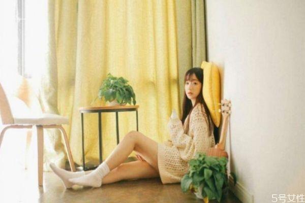 和男朋友吵架以后是不是暂时不要联系 吵架和好了变生疏 和男朋友吵架以后是不是暂时不要联系 吵架和好了变生疏