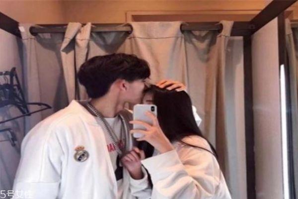 男女谈恋爱分手后需要赔偿吗 男女谈恋爱期间的支出 男女谈恋爱分手后需要赔偿吗 男女谈恋爱期间的支出