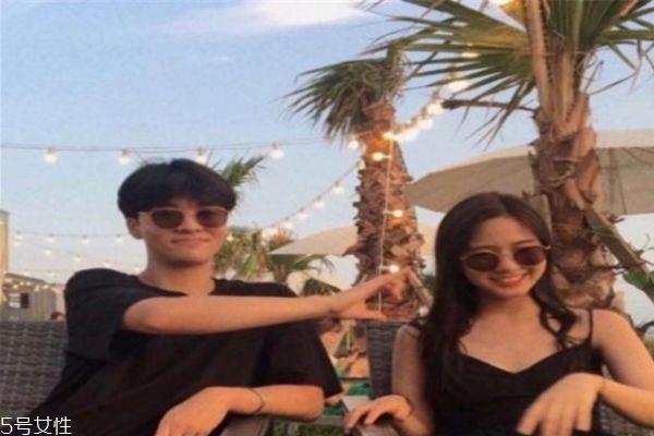 男女谈恋爱分手后需要赔偿吗 男女谈恋爱期间的支出 男女谈恋爱分手后需要赔偿吗 男女谈恋爱期间的支出