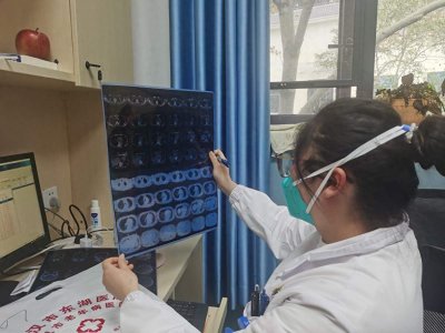 ​维生素c对治疗新冠有效吗 维生素c对治疗新冠有效果吗