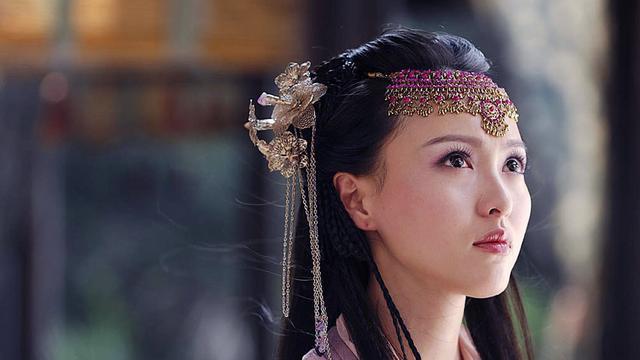 当初《仙剑奇侠传》的这个大谜团，你看得明白吗？