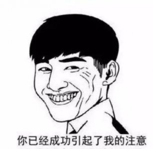 ​接到电话说什么 接到这个电话千万别挂断英语怎么说