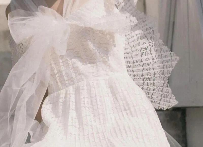 初吻后会一直想吻吗(初吻后就一直想亲) 初吻后会一直想吻吗(初吻后就一直想亲)