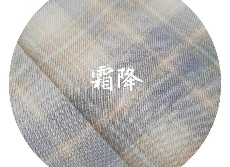 对爱情专一的话 对爱情专一的话