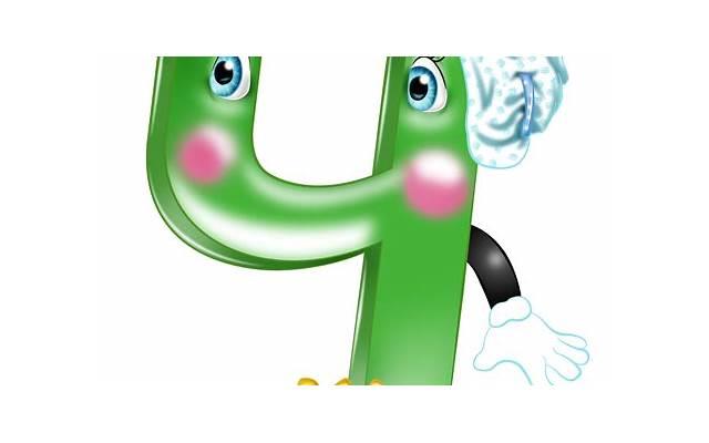 男人怎样戒烟有效 十个方法很见效 男人怎样戒烟有效 十个方法很见效