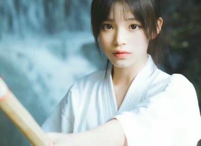 ​挽回一个男人的心短信_(四步快速挽回一个男人的心)