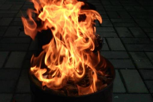 中元节是什么节?又有什么习俗?